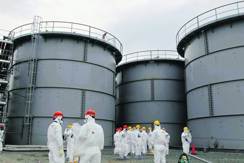 fukushima_tanks_news_featured